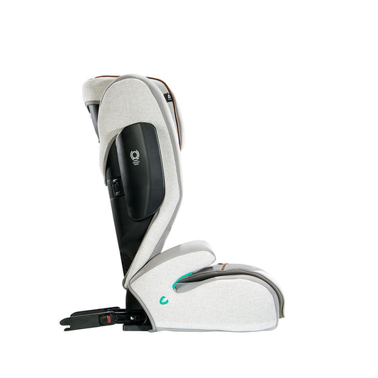 JOIE - iTraver Signature 9-36kg