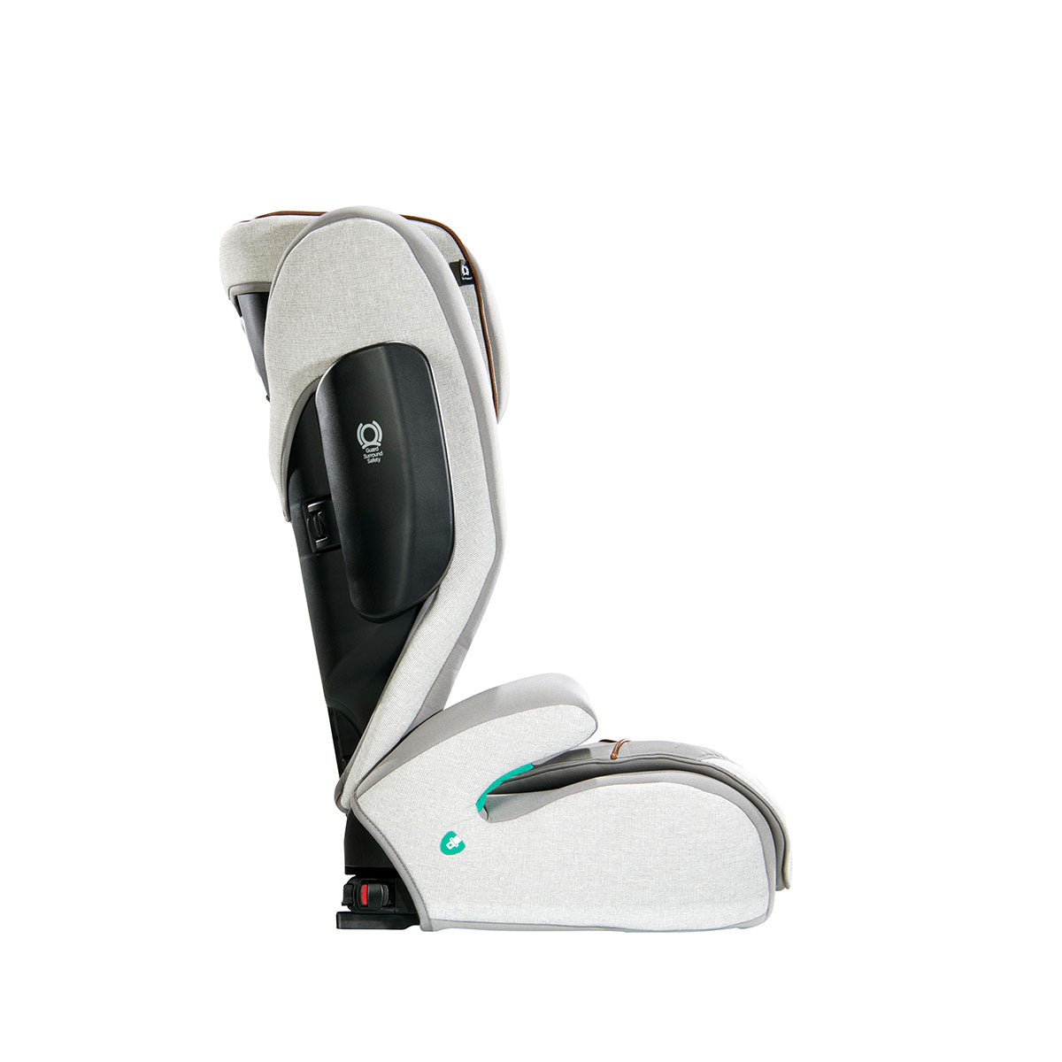 JOIE - iTraver Signature 9-36kg