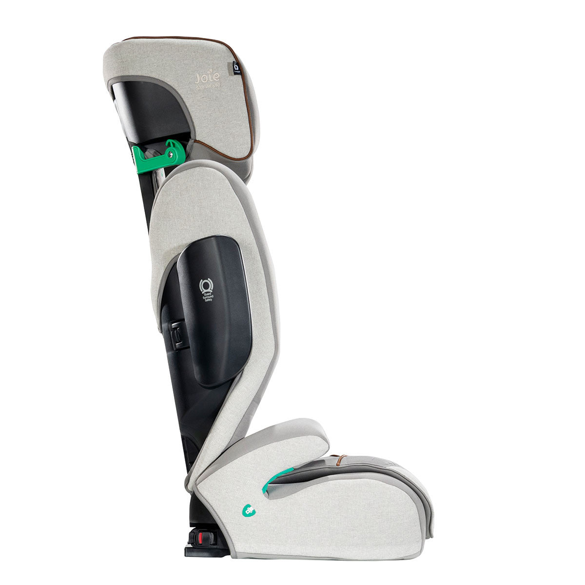 JOIE - iTraver Signature 9-36kg