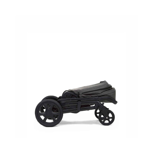 JOIE - Chrome DLX | 2 u 1