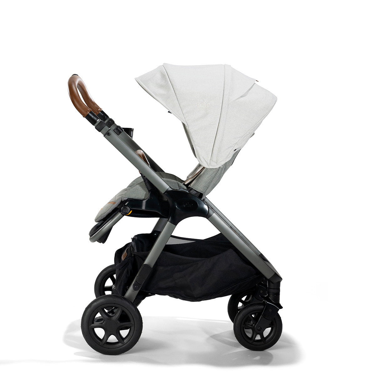 JOIE - Finiti Signature Bela | 2 u 1