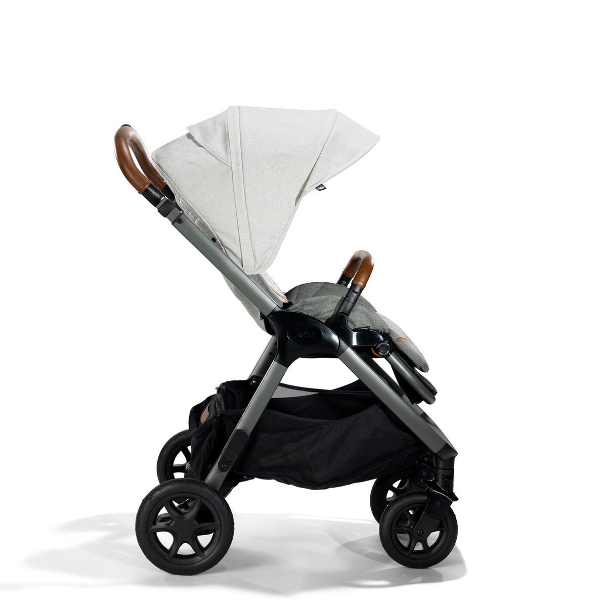 JOIE - Finiti Signature Bela | 2 u 1