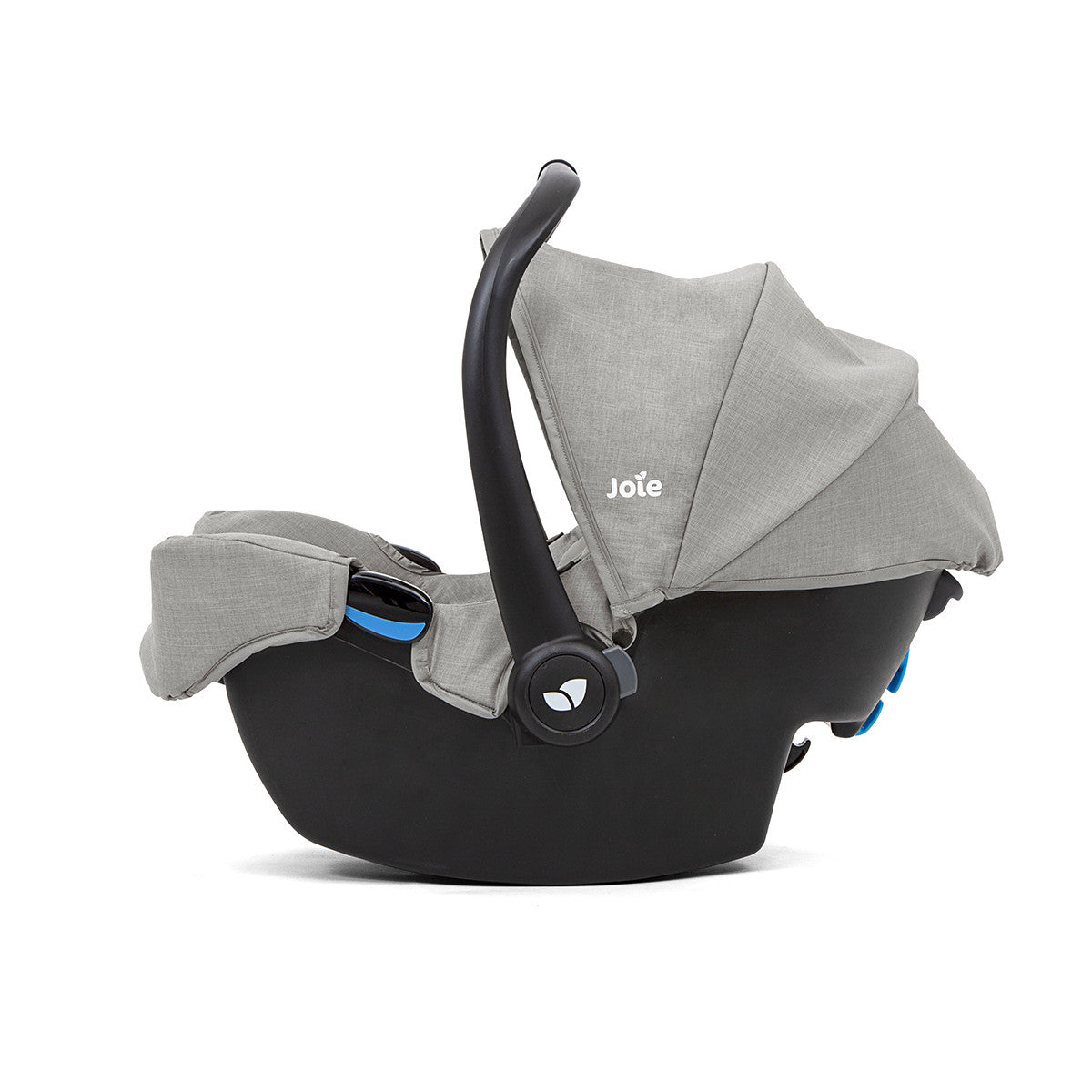 JOIE - Finiti Signature Bela | 2 u 1