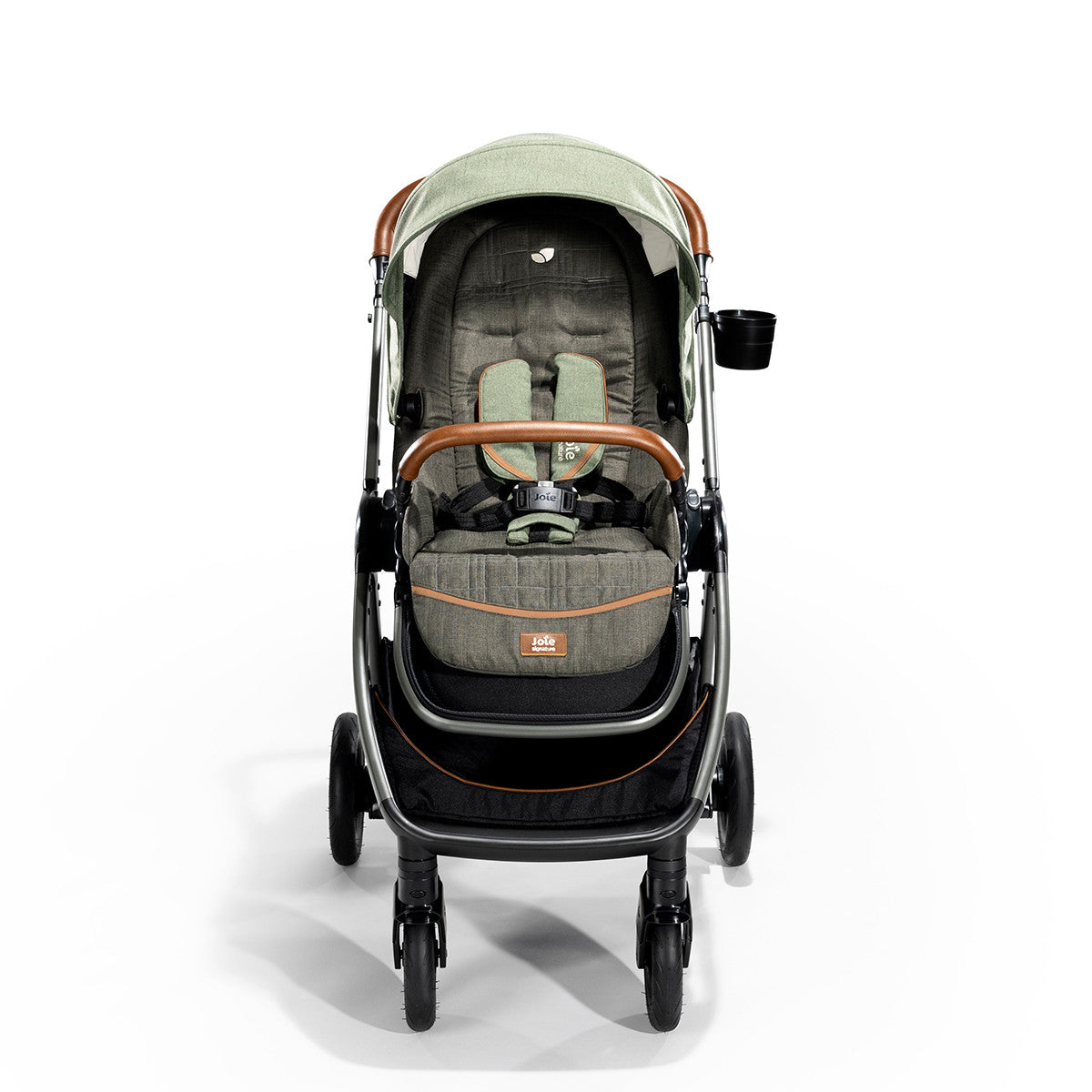 JOIE - Finiti Signature Zelena | 2 u 1