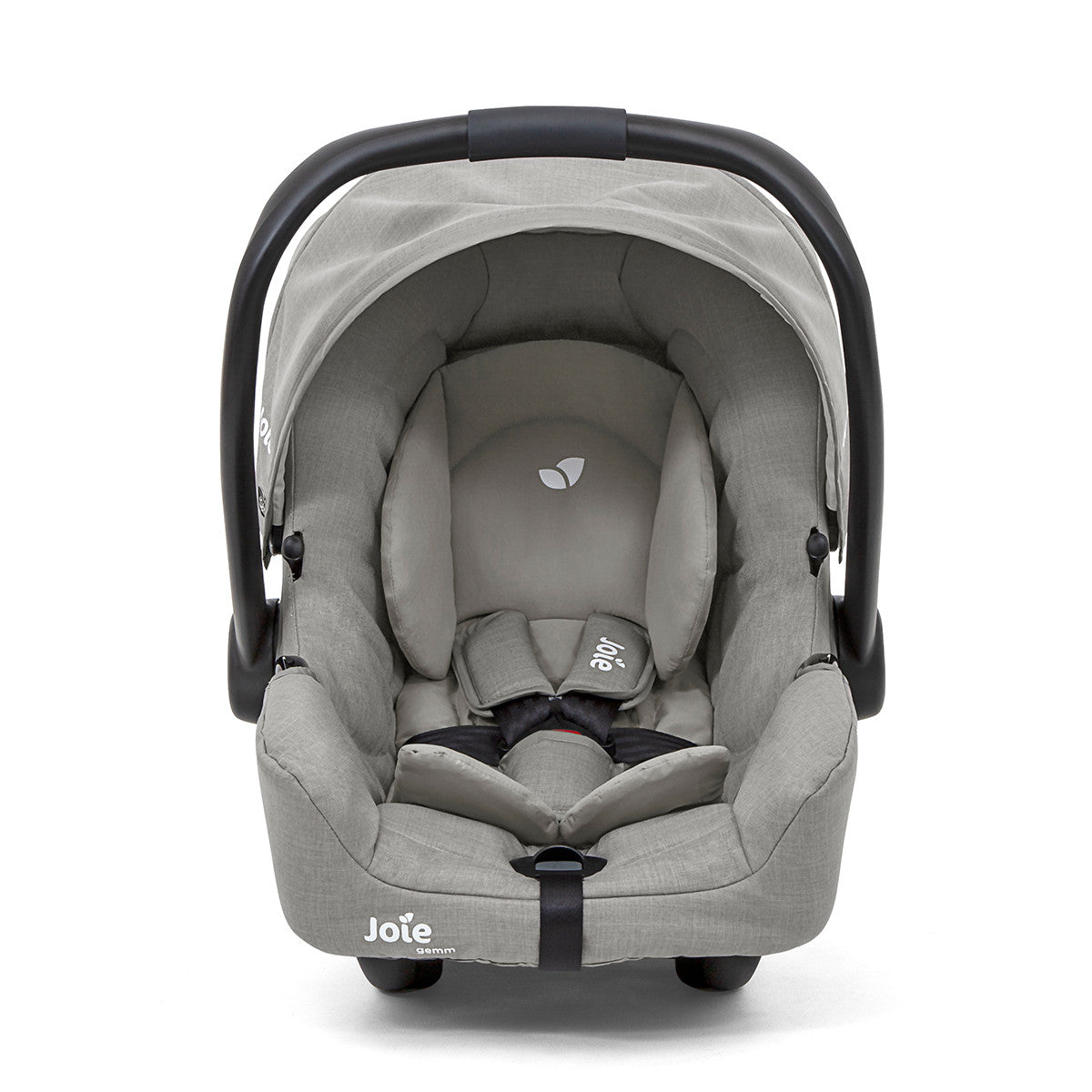 JOIE - Finiti Signature Zelena | 2 u 1