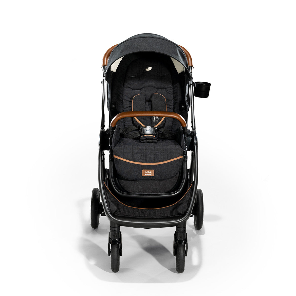 JOIE - Finiti Signature Crna | 2 u 1