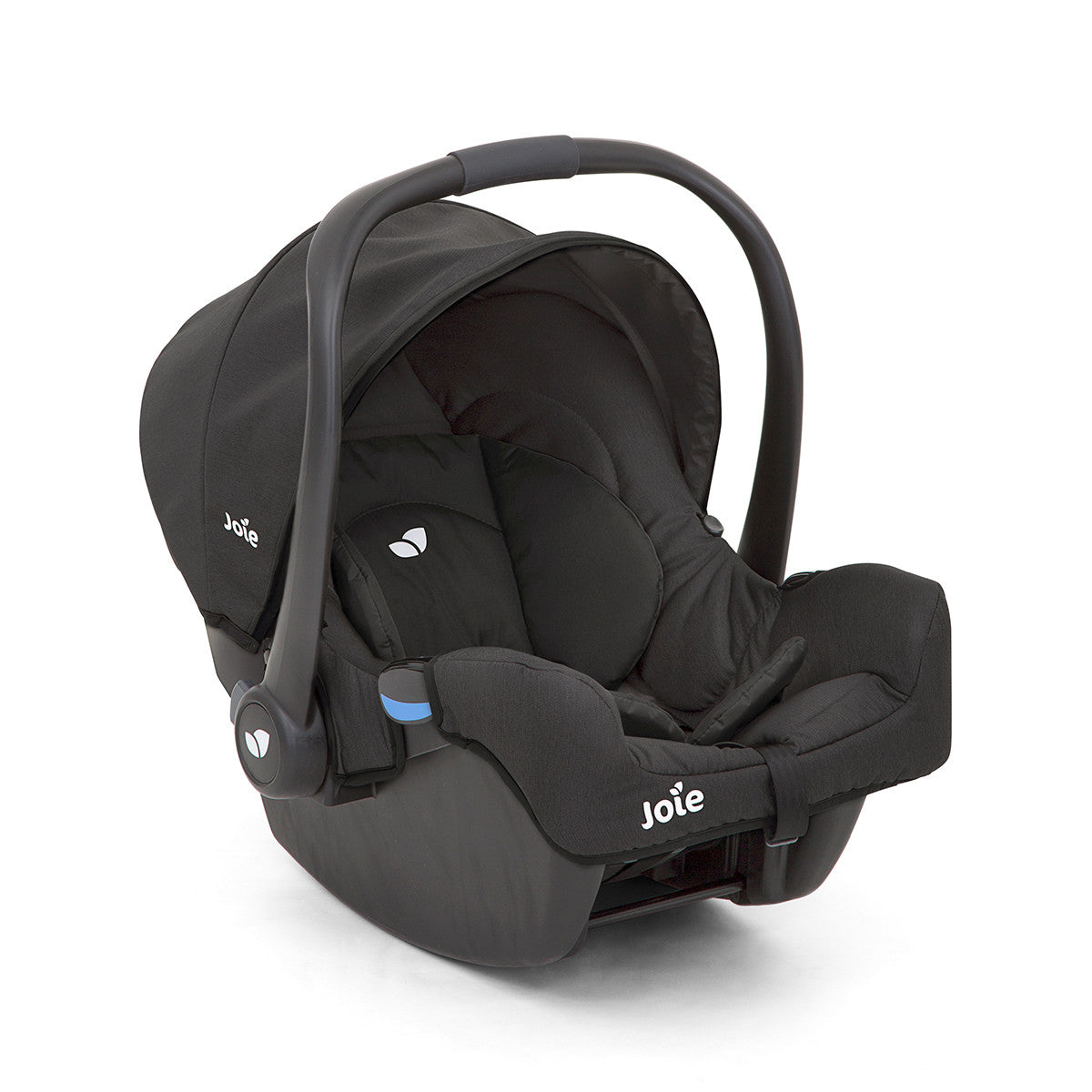 JOIE - Finiti Signature Crna | 2 u 1