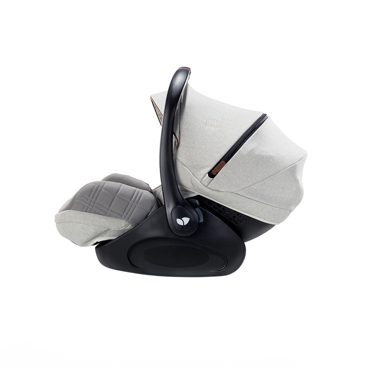 JOIE - Finiti Bela | 2 u 1