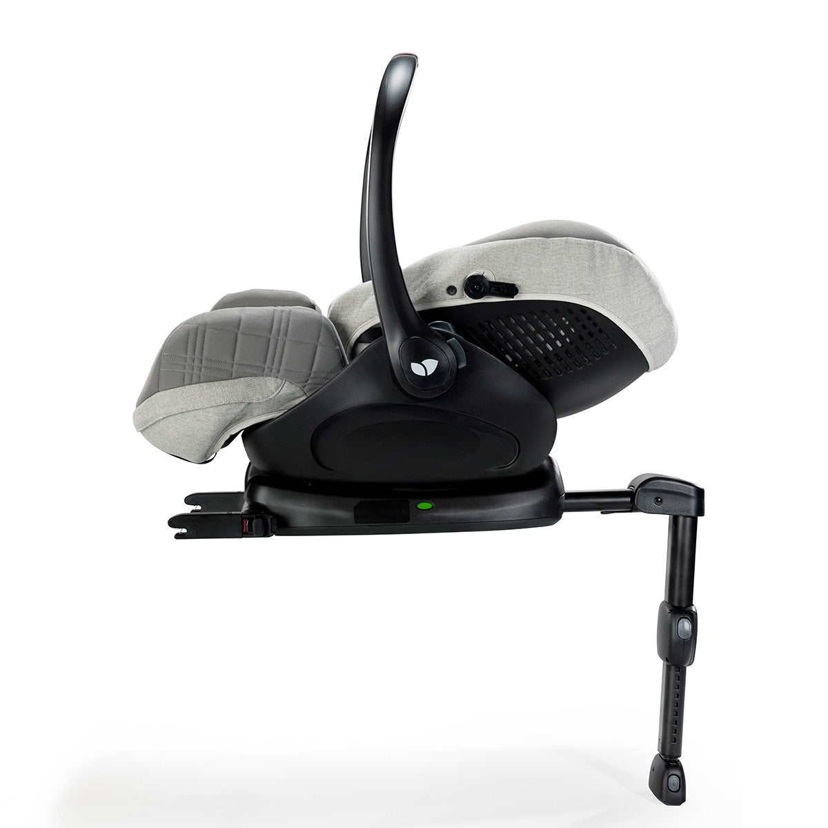 JOIE - Finiti Bela | 2 u 1