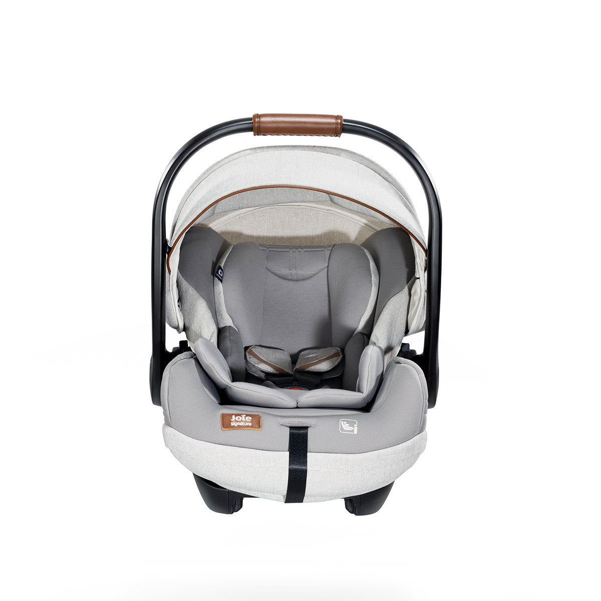 JOIE - Finiti Bela | 2 u 1