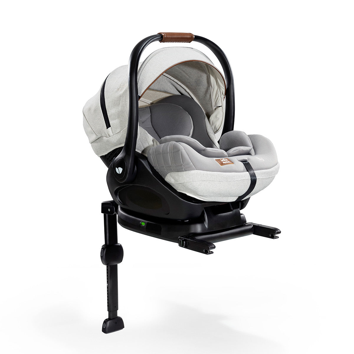 JOIE - Finiti Bela | 2 u 1