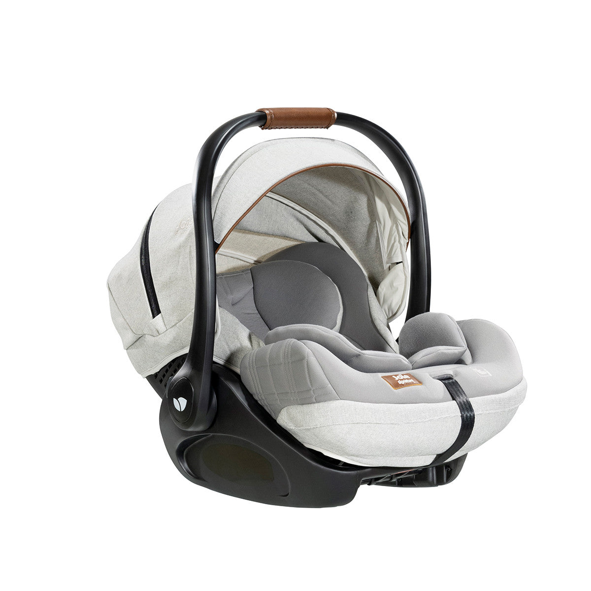 JOIE - Finiti Bela | 2 u 1