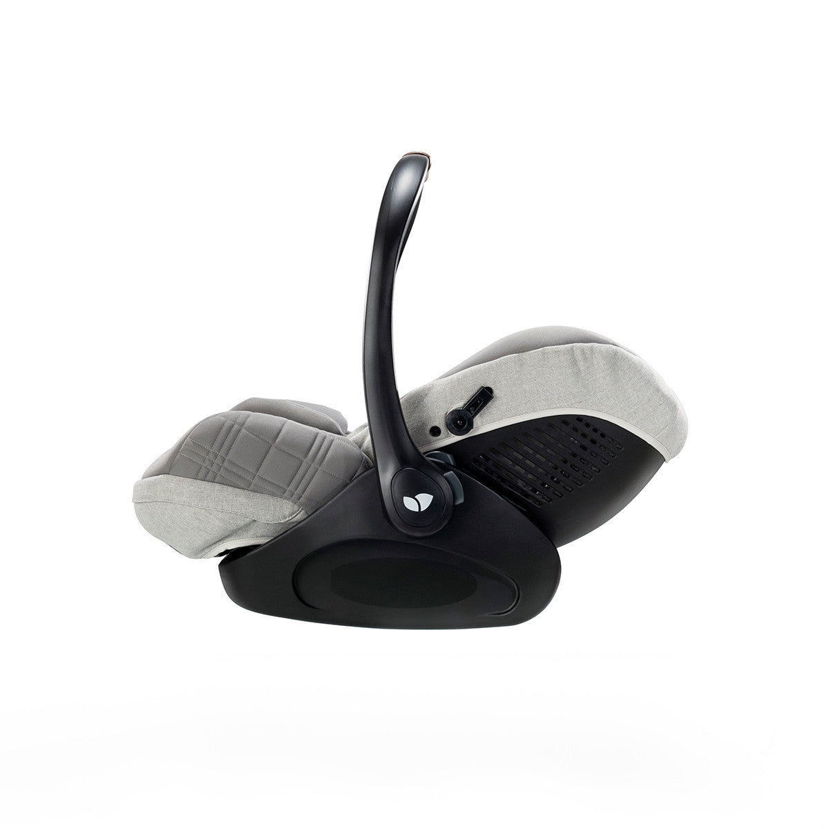 JOIE - Finiti Bela | 2 u 1