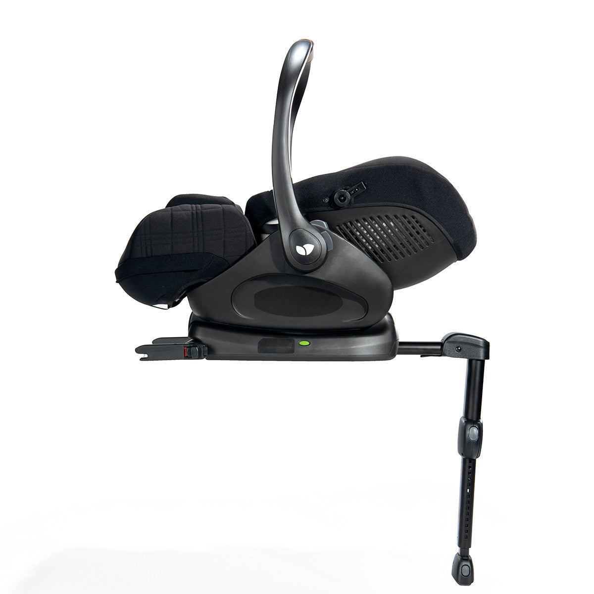 JOIE - Finiti Crna | 2 u 1