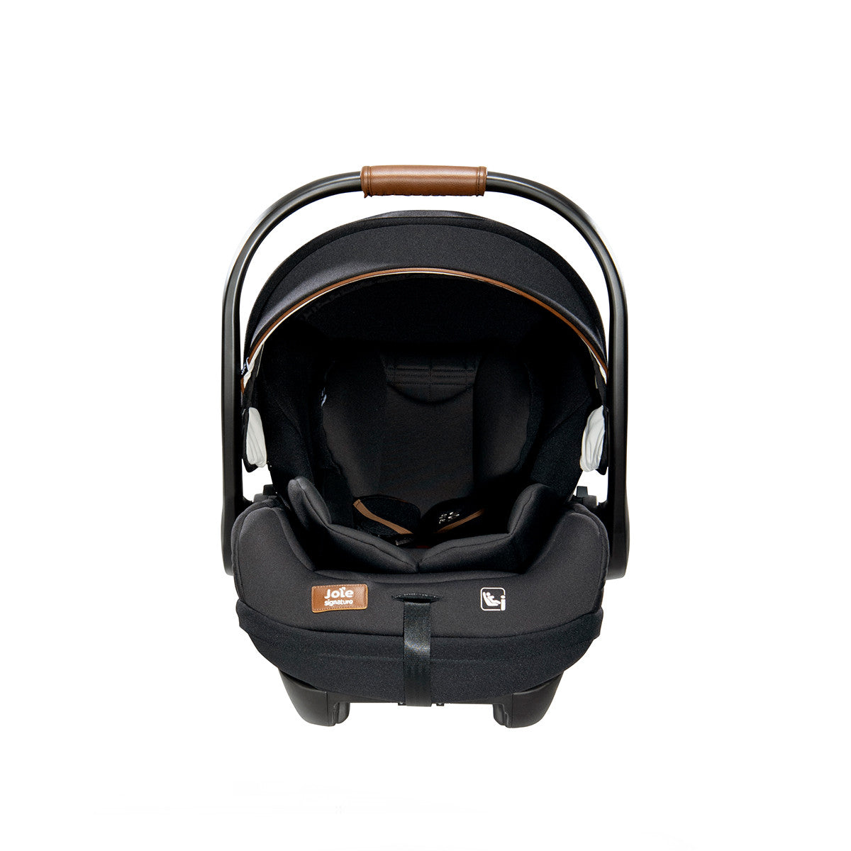 JOIE - Finiti Crna | 2 u 1