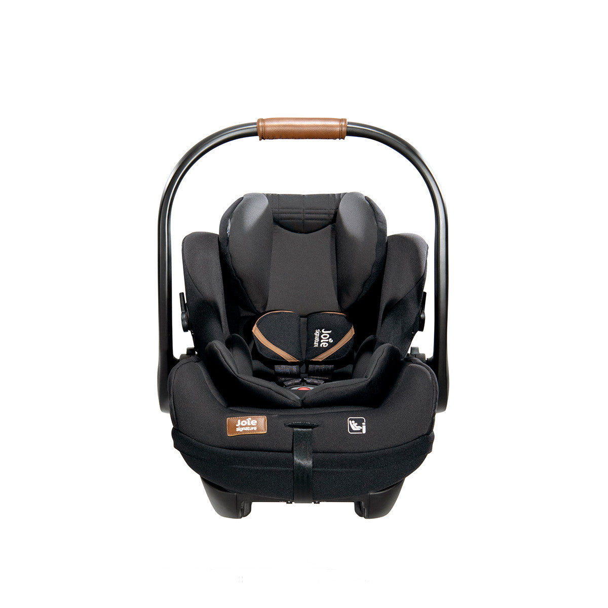 JOIE - Finiti Crna | 2 u 1