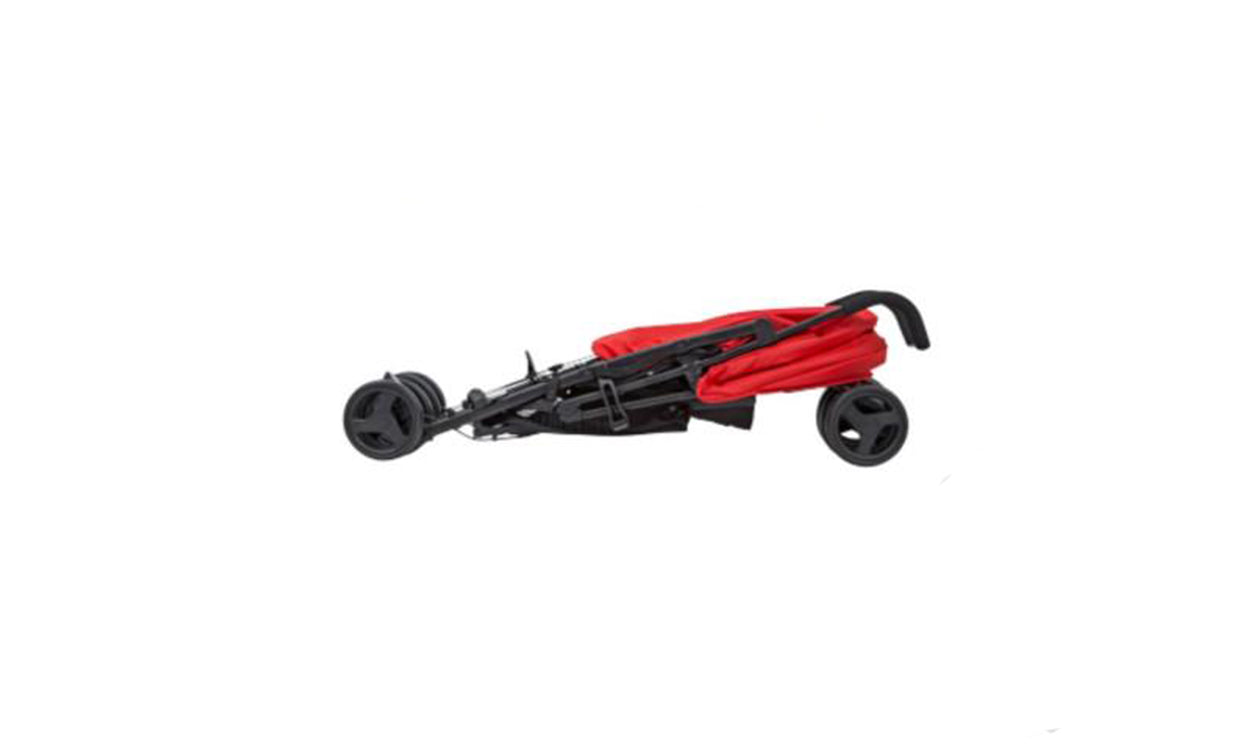 GRACO - Travelite | Chilli