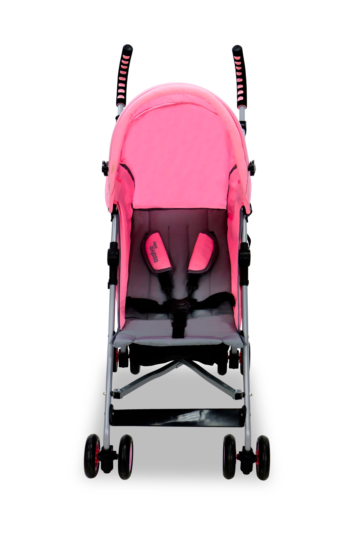 ASALVO - Freedom Roze 14849