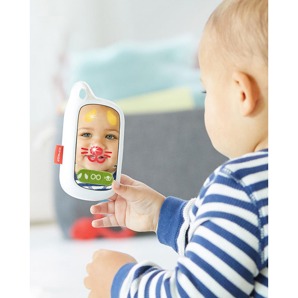 SKIP HOP - Selfi 185650