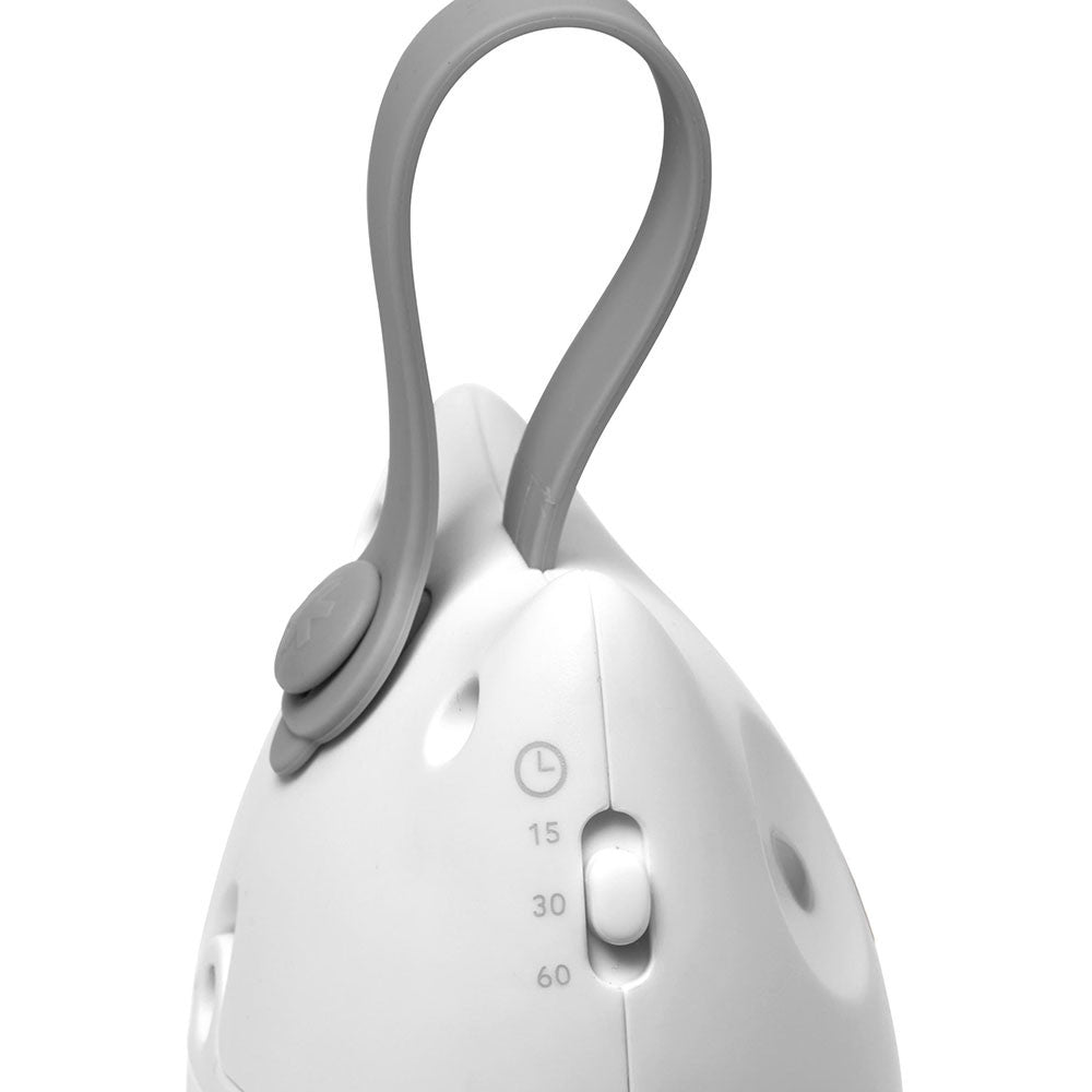 SKIP HOP - Sova 186025
