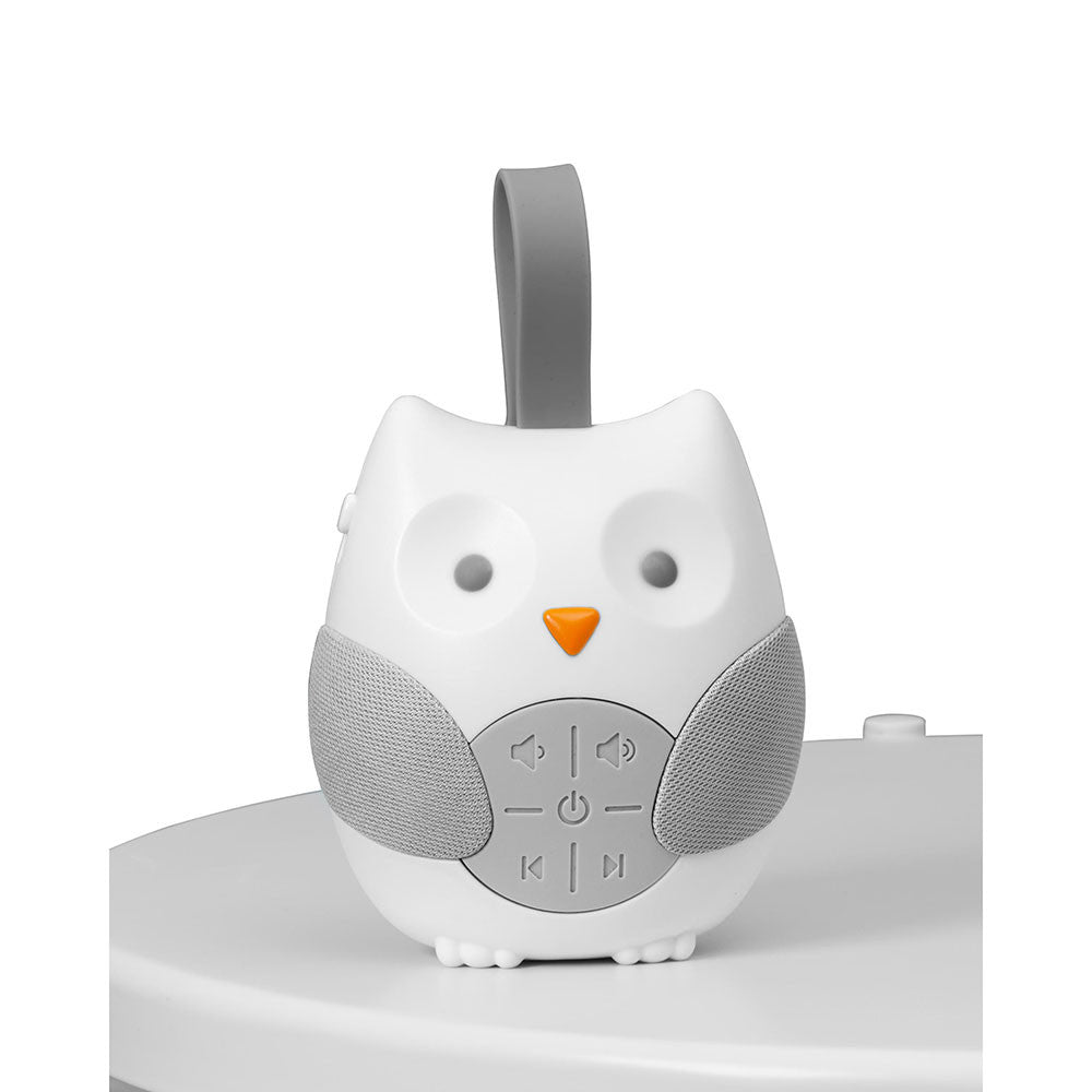 SKIP HOP - Sova 186025