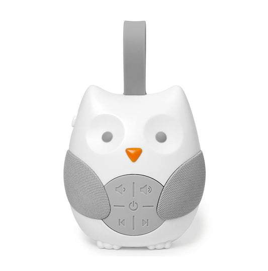 SKIP HOP - Sova 186025