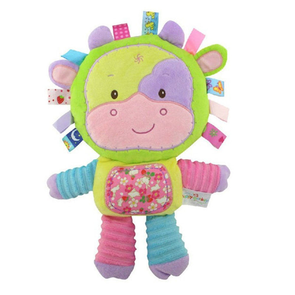 HAPPY MONKEY - Ovčica 20Y-132