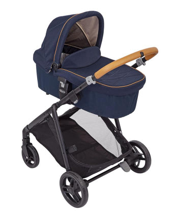 GRACO -  Near2Me | Eclipse