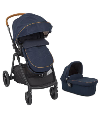 GRACO -  Near2Me | Eclipse