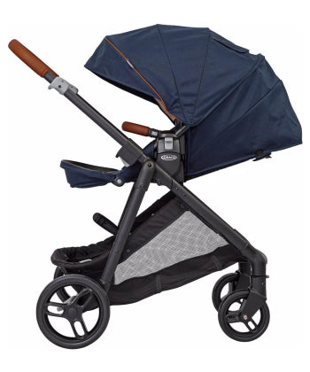 GRACO -  Near2Me | Eclipse