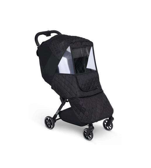 LECLERC - Zaštita od vetra