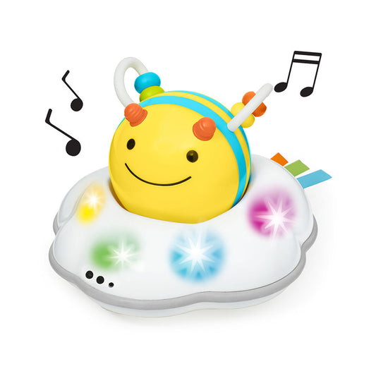 SKIP HOP - Pčela 303108