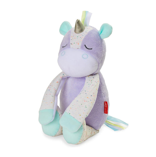 SKIP HOP - Jednorog 303600