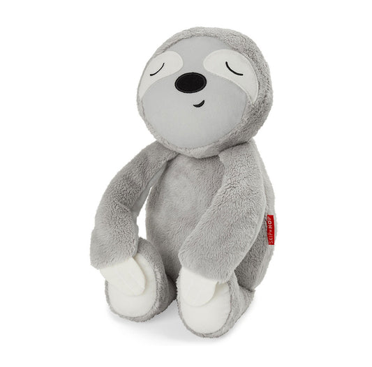 SKIP HOP - Lenjivac 304326