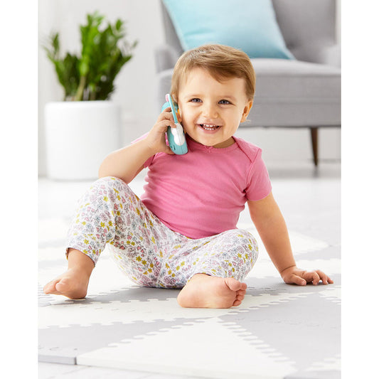 SKIP HOP - Telefon Jednorog 305410