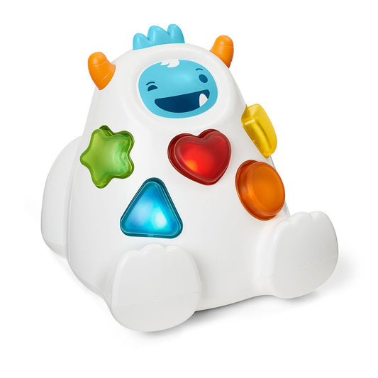 SKIP HOP - Jeti 305411