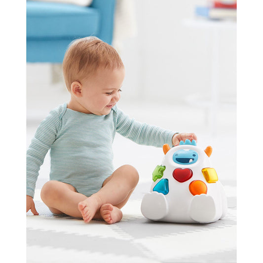 SKIP HOP - Jeti 305411