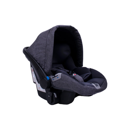 JUNGLE - Motto Sivi Ram -G | 3 u 1