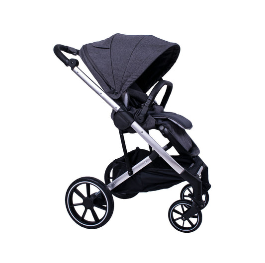 JUNGLE - Motto Sivi Ram -G | 3 u 1