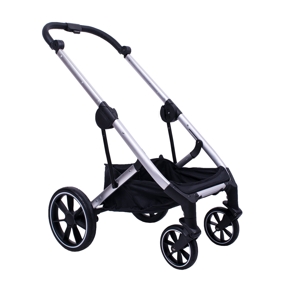 JUNGLE - Motto Sivi Ram -B | 3 u 1
