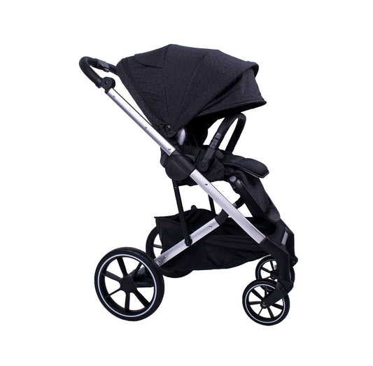 JUNGLE - Motto Sivi Ram -B | 3 u 1