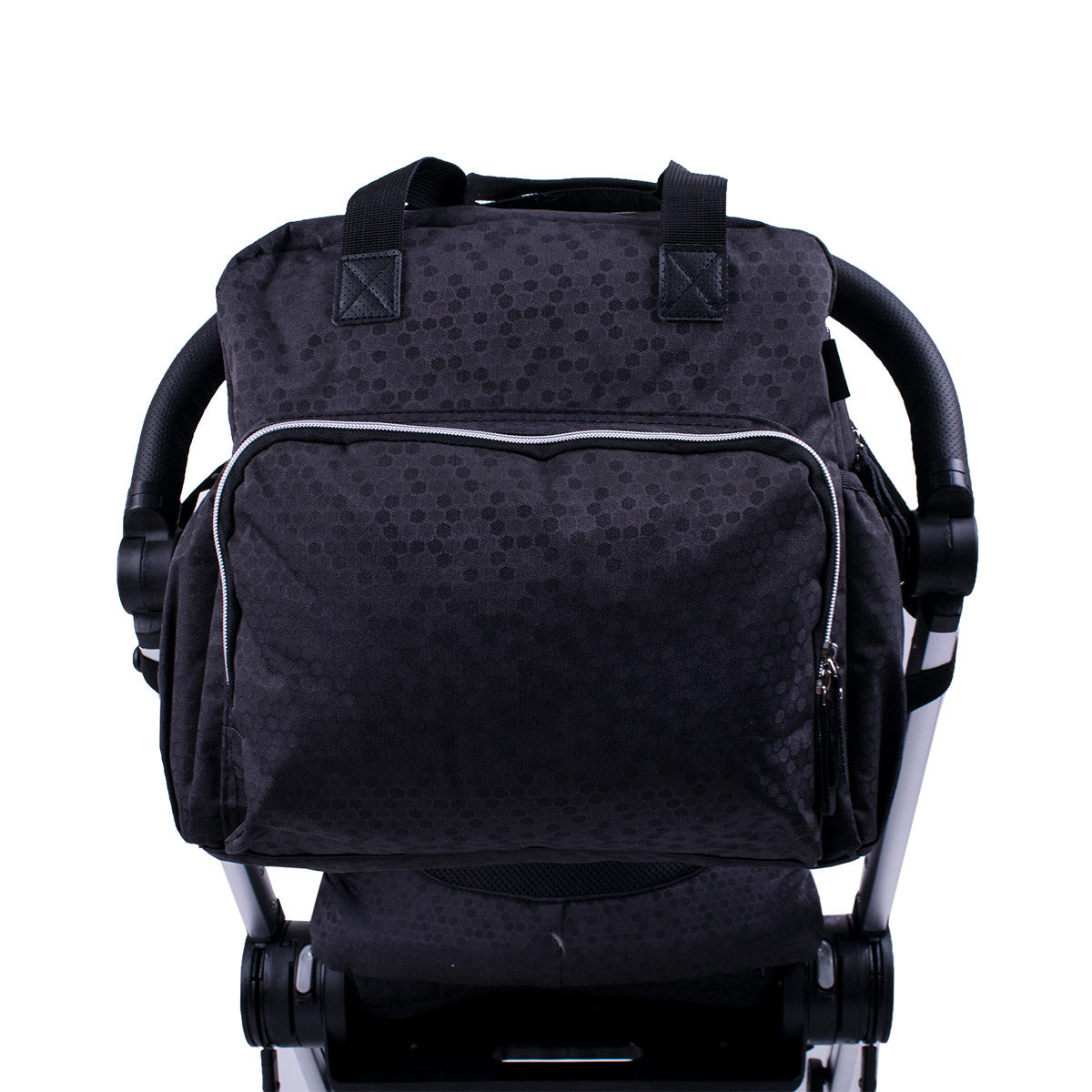 JUNGLE - Motto Sivi Ram -B | 3 u 1