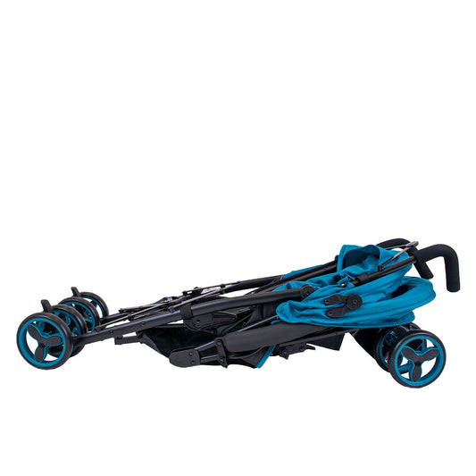 JUNGLE - Sprint | Plava