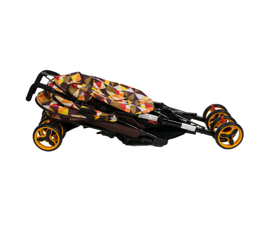 JUNGLE - Sprint | 410124