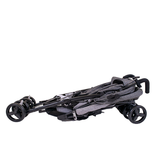 JUNGLE - Sprint | Siva