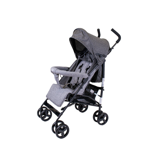 JUNGLE - Sprint | Siva