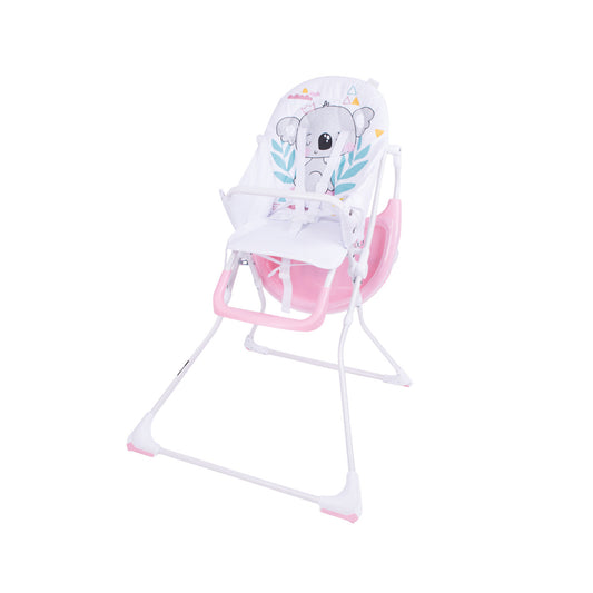 JUNGLE - Bubble | PI