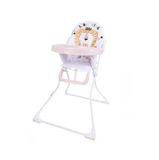 JUNGLE - Bubble | BE