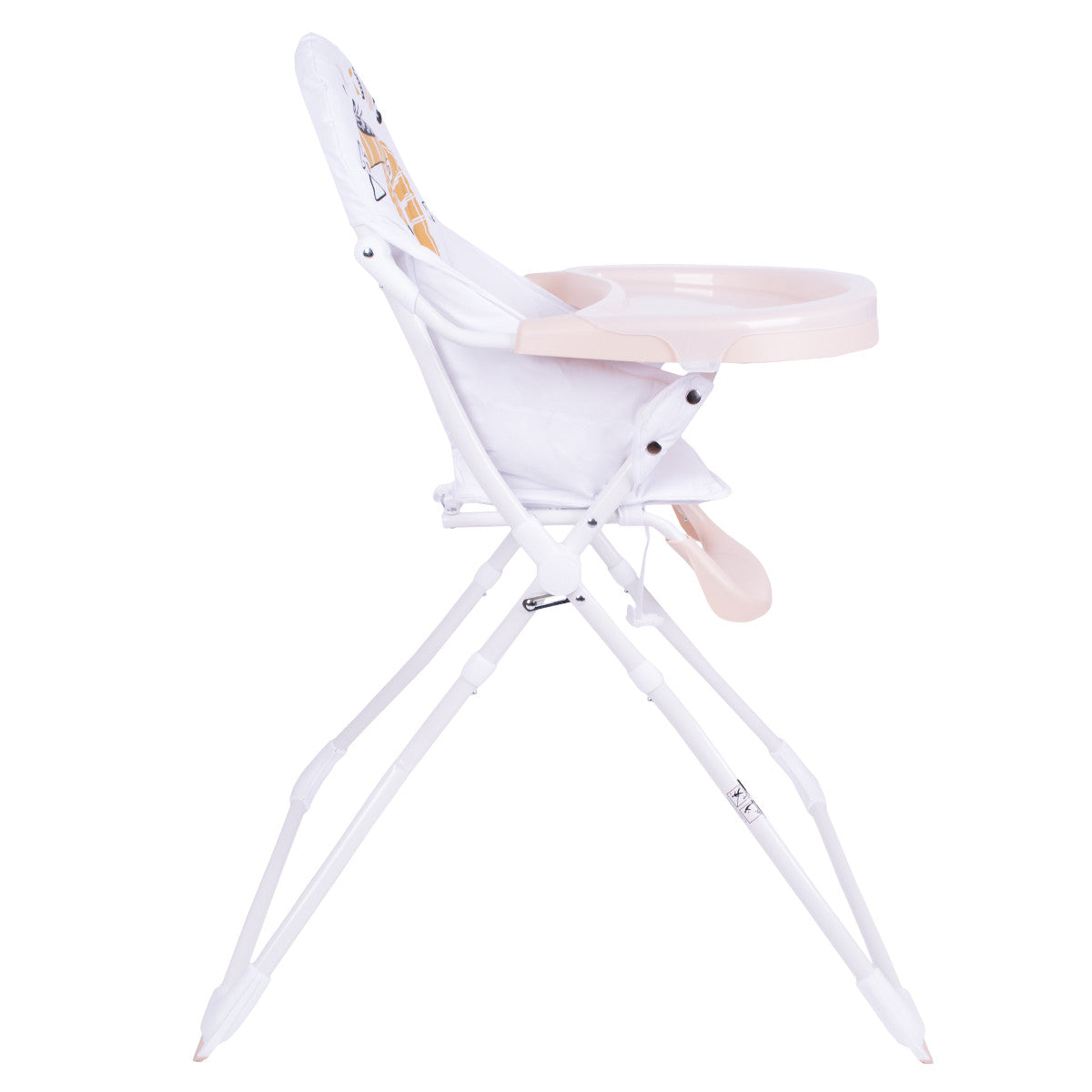 JUNGLE - Bubble | BE