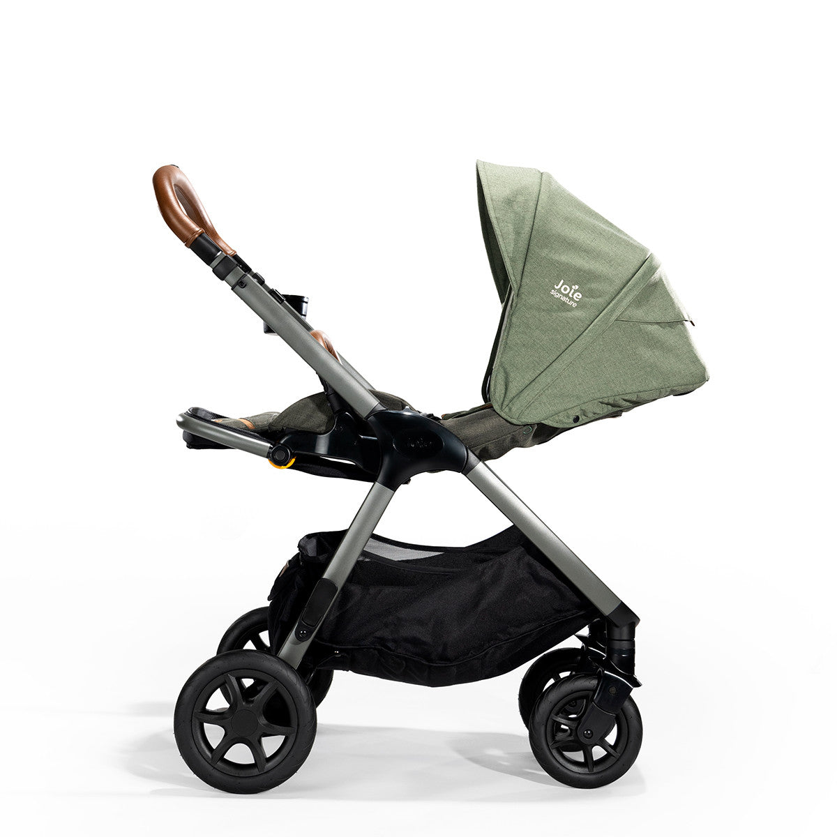 JOIE - Finiti Signature Zelena
